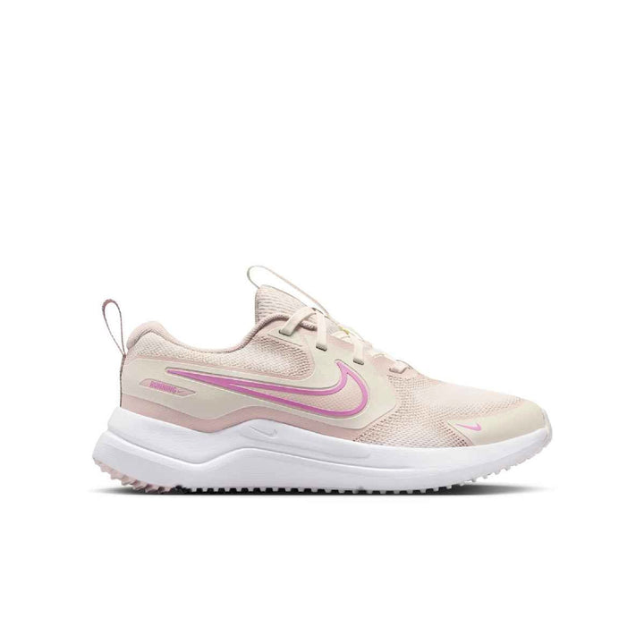 Nike Scarpe#colore_rosa