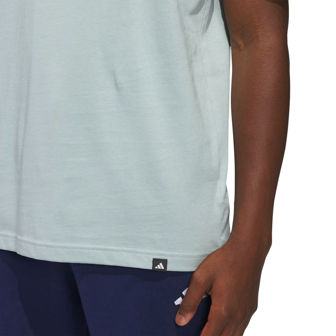 Adidas Maglie#colore_verde