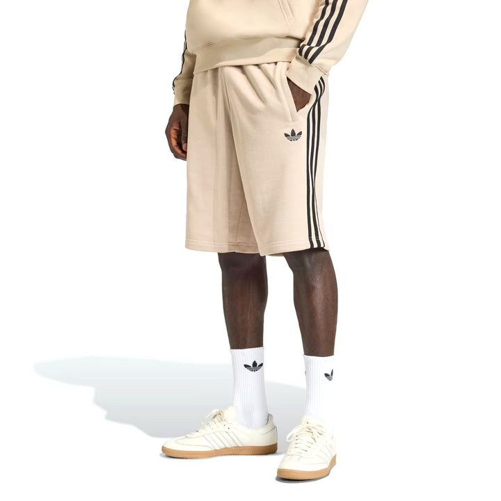Adidas Pantaloni