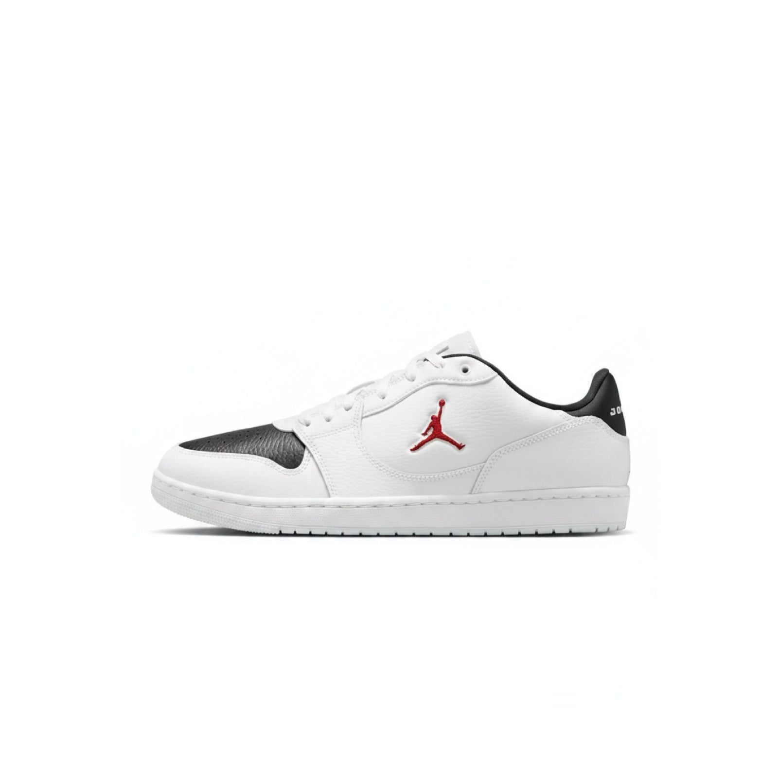 Jordan Scarpe#colore_bianco
