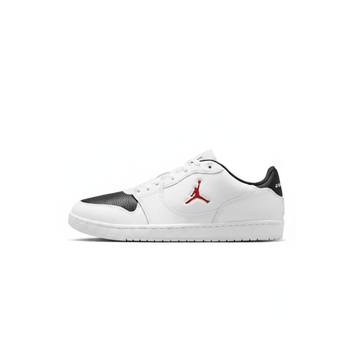 Jordan Scarpe