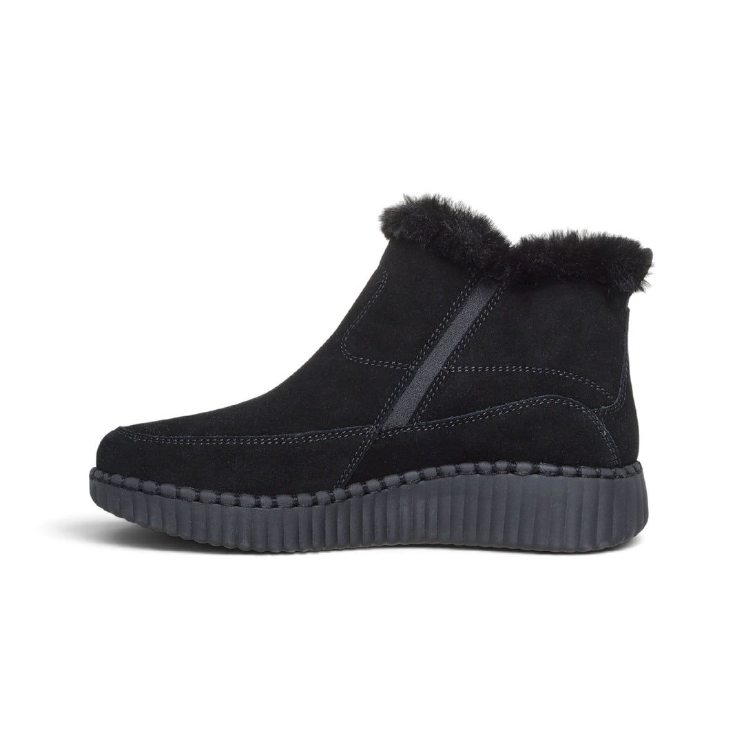 Skechers Scarpe