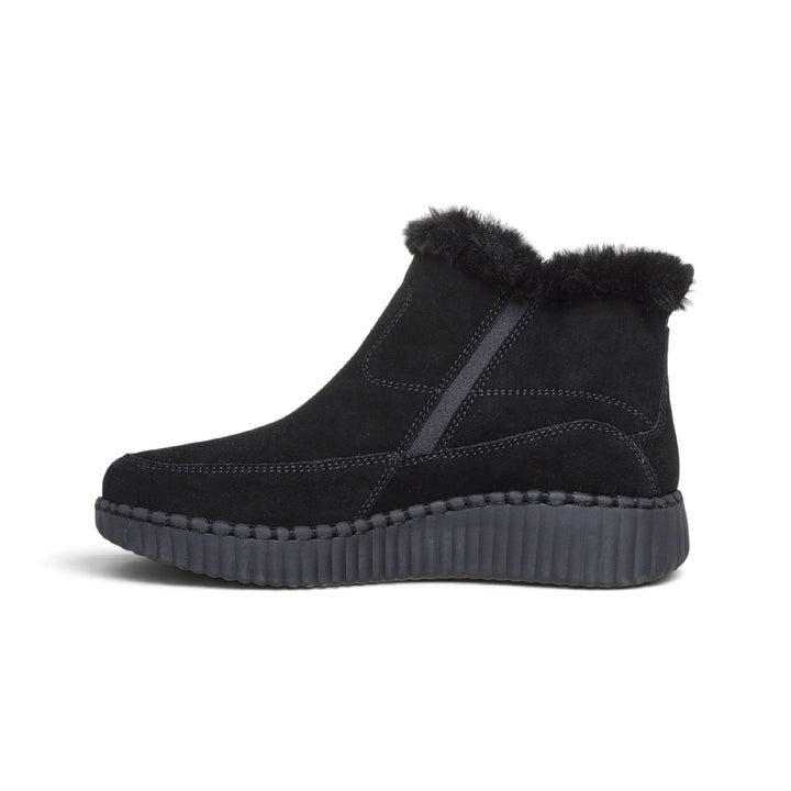 Skechers Scarpe