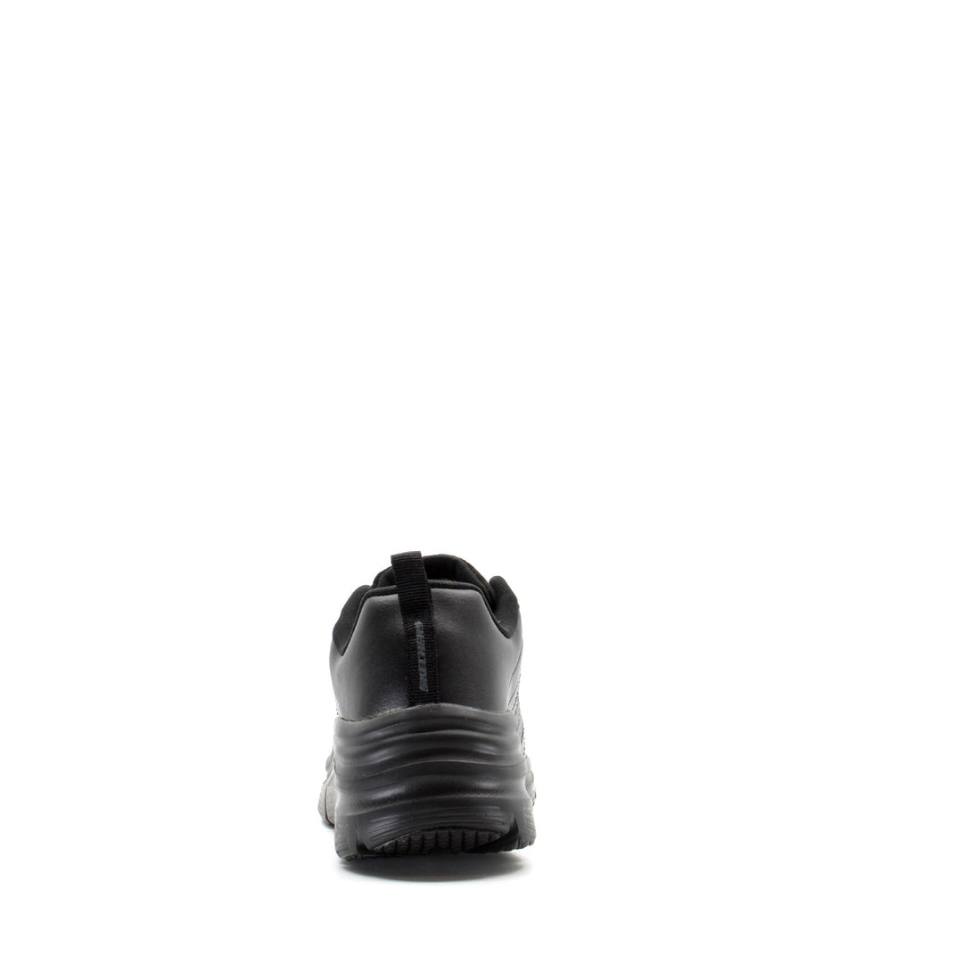 Skechers Scarpe#colore_nero