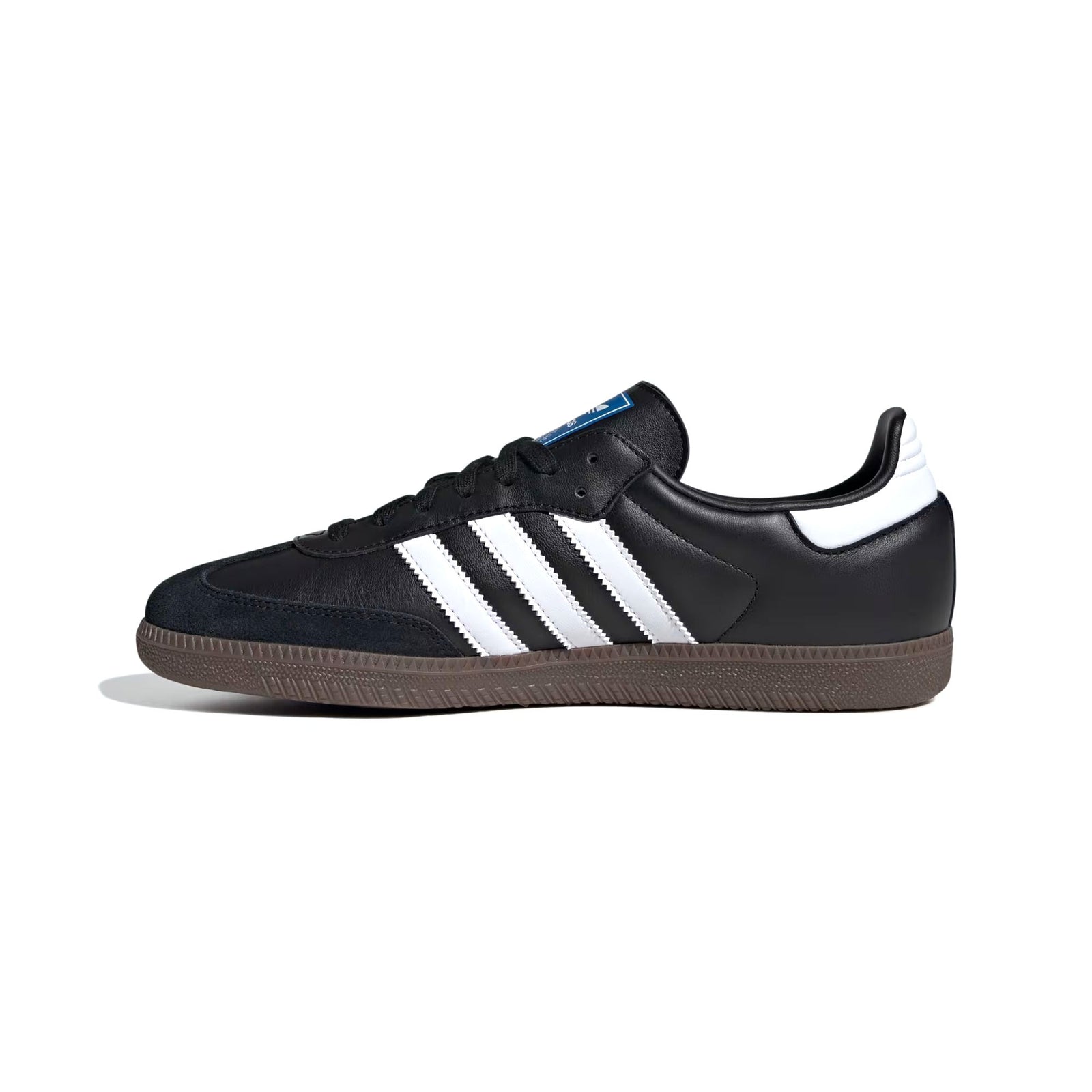 Adidas Scarpe#colore_nero