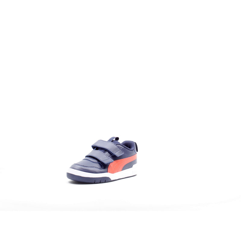 Puma Scarpe
