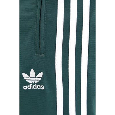 Adidas Pantaloni#colore_verde