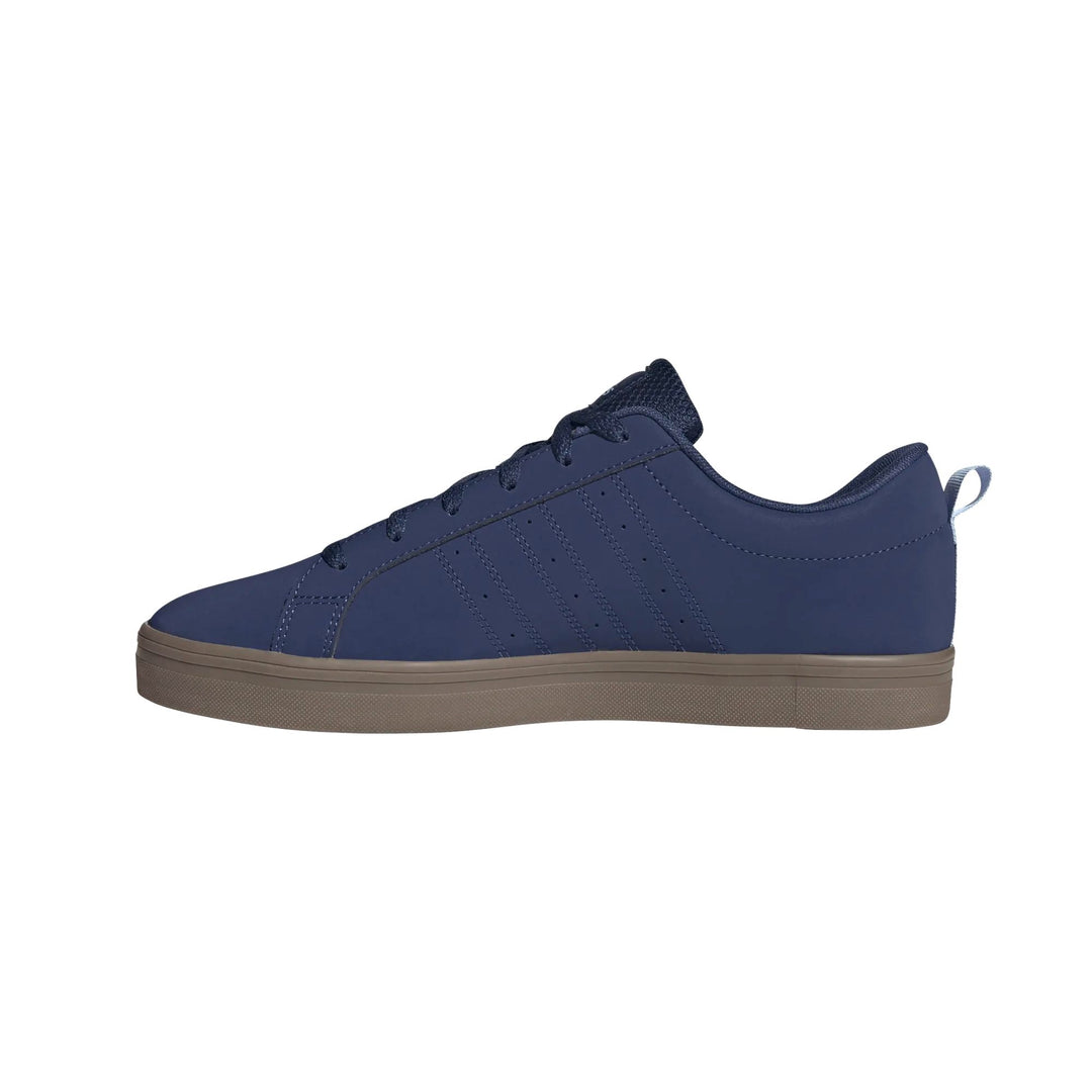 Adidas Scarpe
