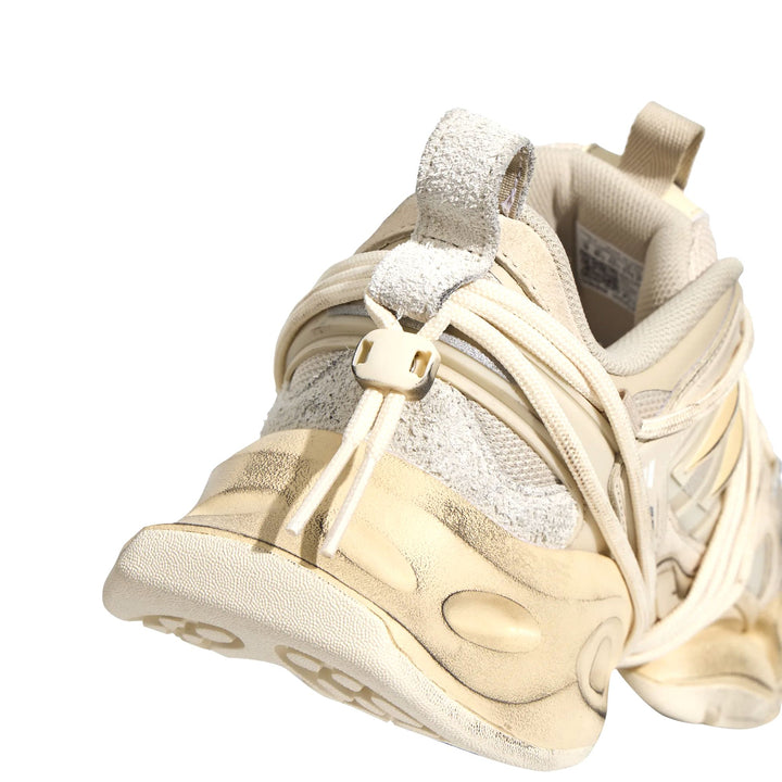Adidas Scarpe