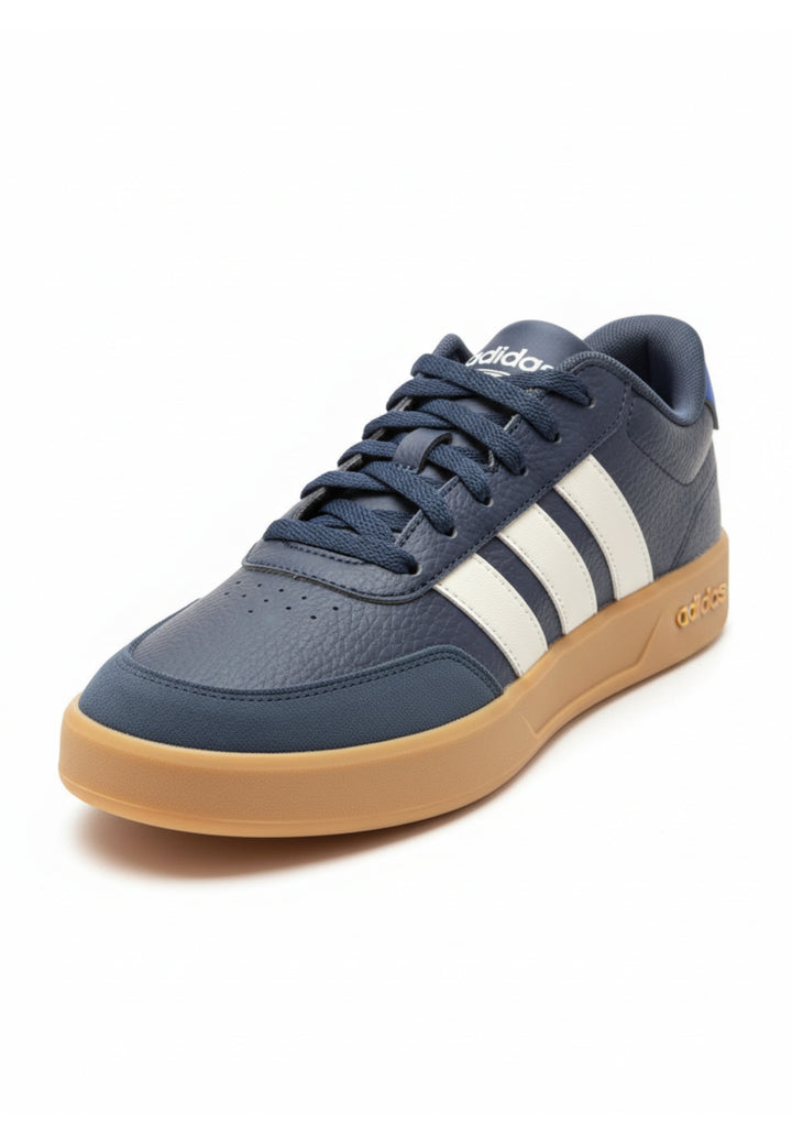 Adidas Scarpe#colore_blu