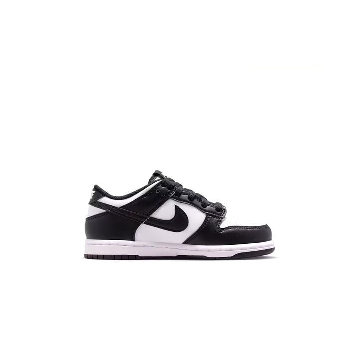 Nike Scarpe