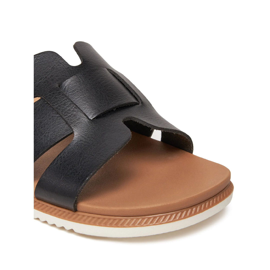 Skechers Scarpe