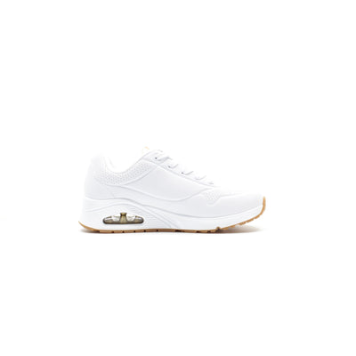 Skechers Scarpe#colore_bianco