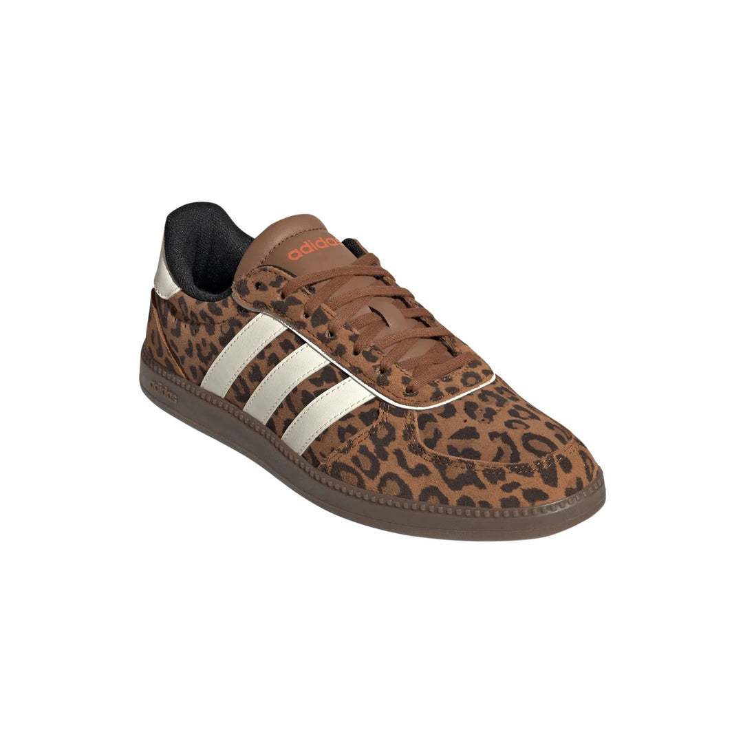 Adidas Scarpe