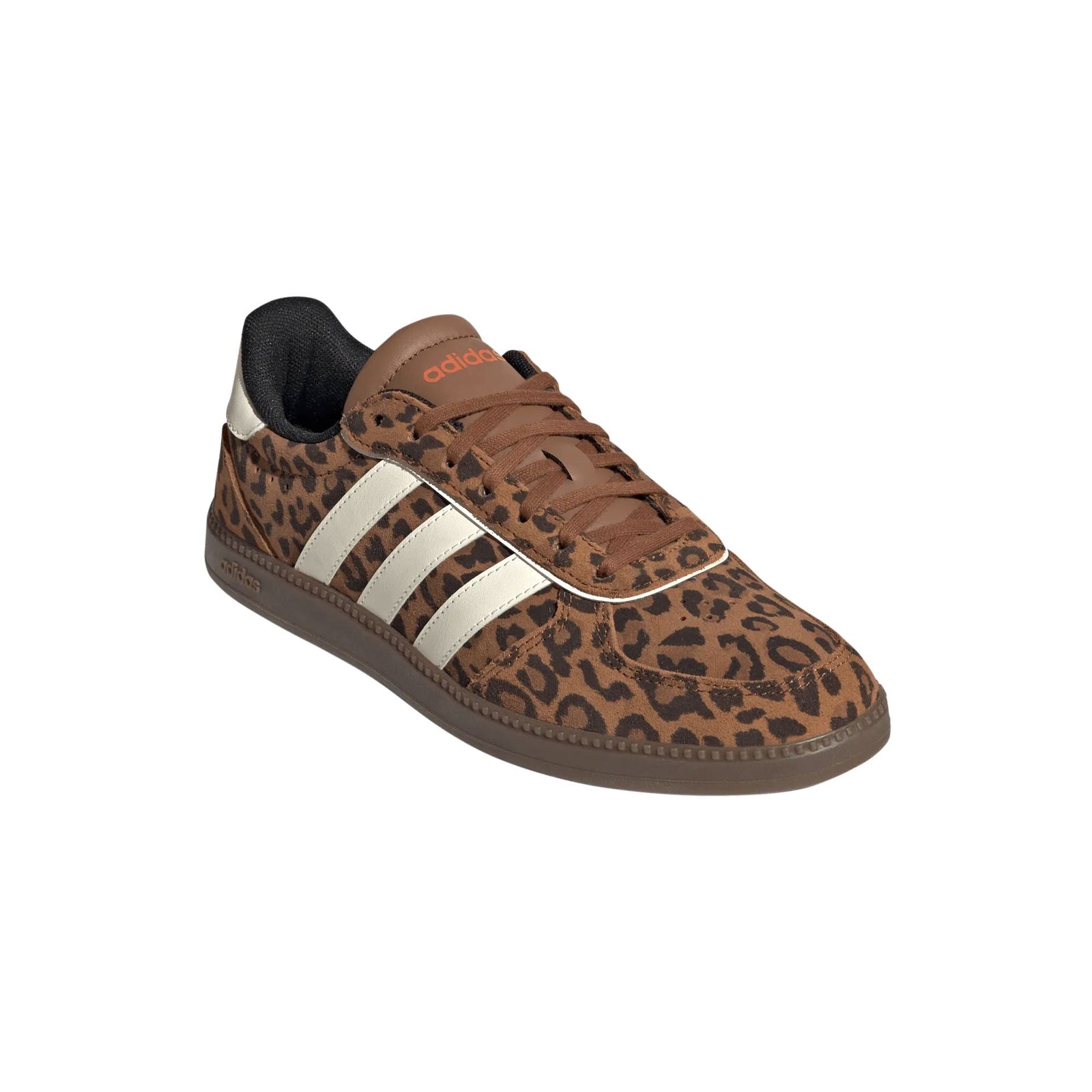 Adidas Scarpe#colore_marrone