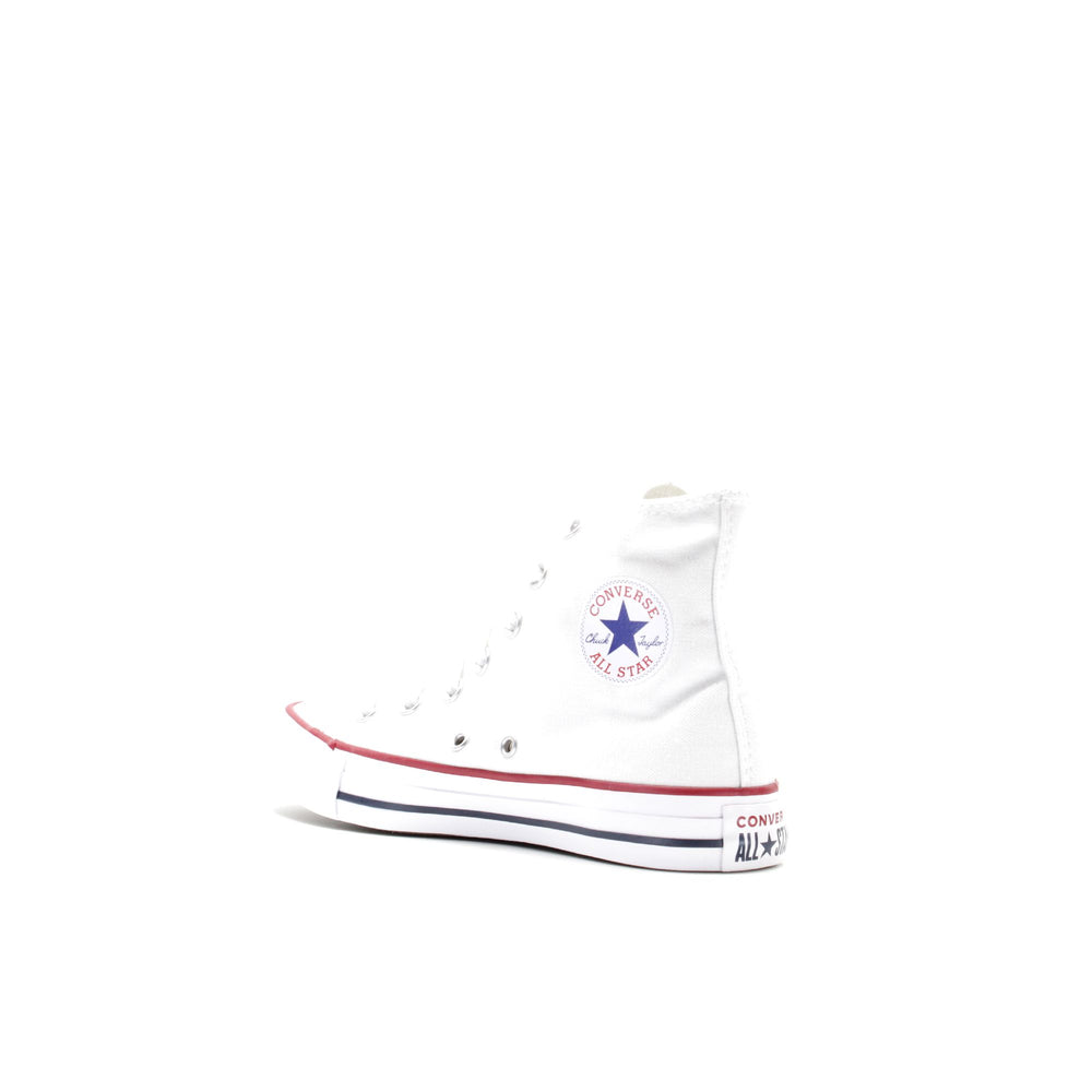 Converse Scarpe#colore_bianco