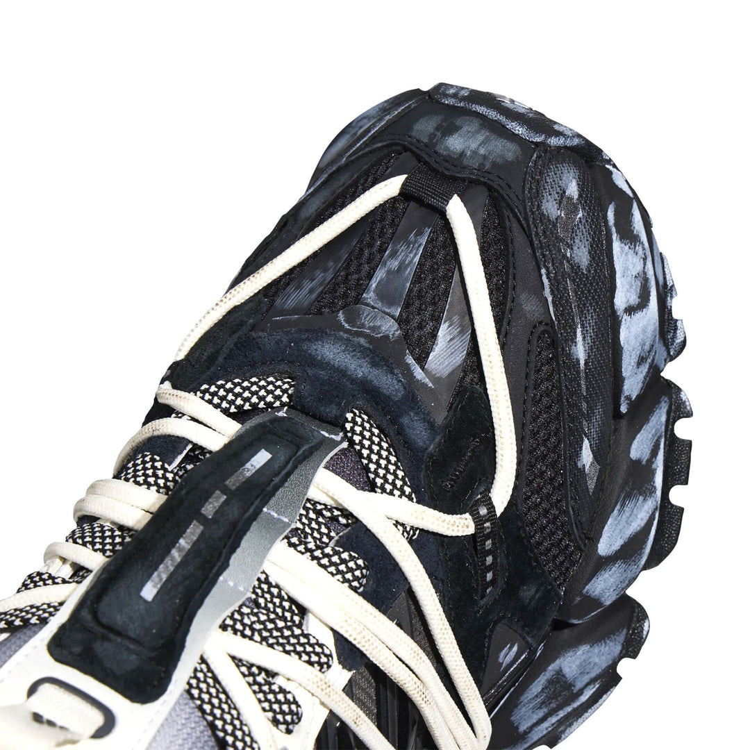 Adidas Scarpe