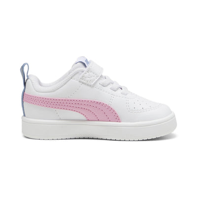 Puma Scarpe#colore_bianco