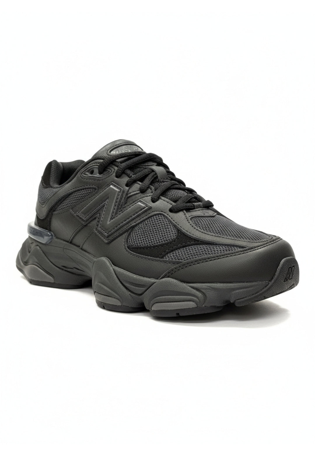 New balance Scarpe