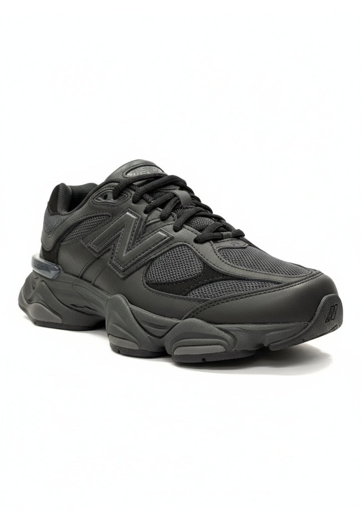 New balance Scarpe