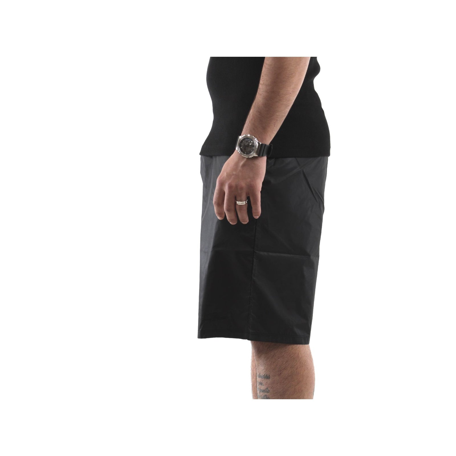 Gtwo Pantaloni#colore_nero