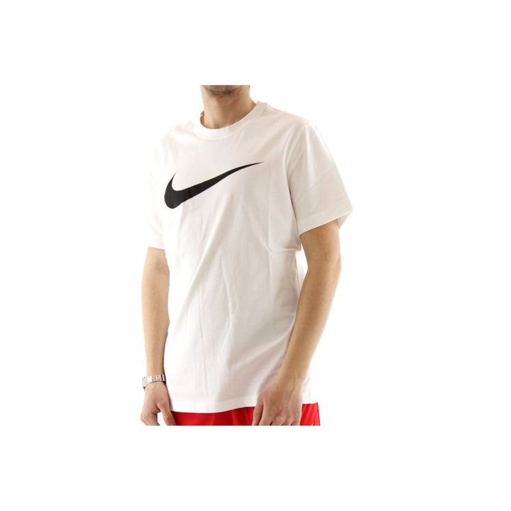 Nike Maglie#colore_bianco