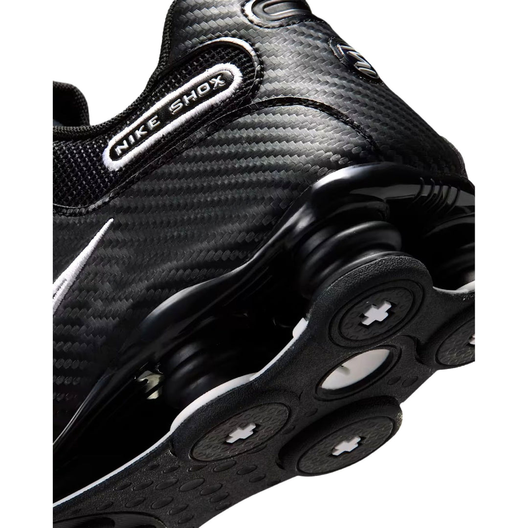 Nike Scarpe