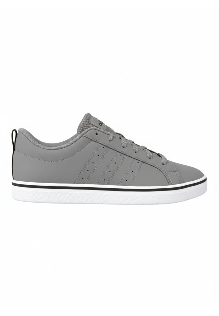 Adidas Scarpe#colore_grigio