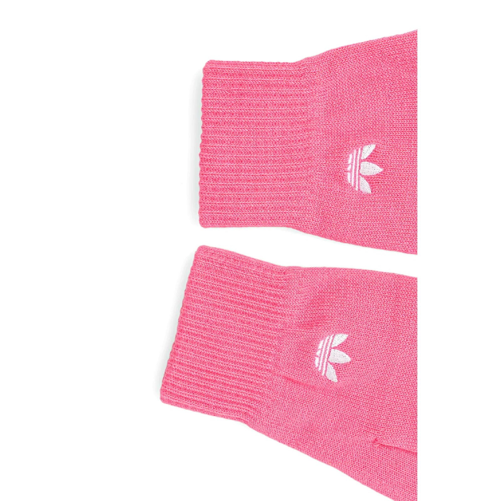Adidas Accessori#colore_rosa
