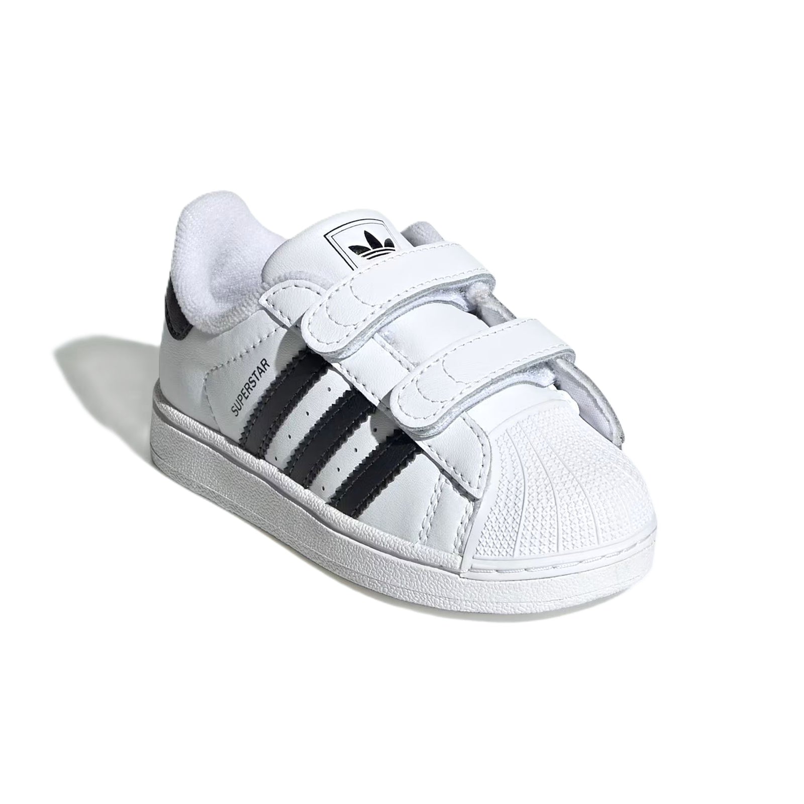 Adidas Scarpe#colore_bianco
