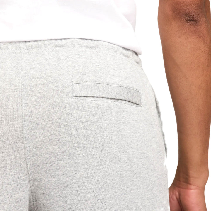 Nike Pantaloni#colore_grigio