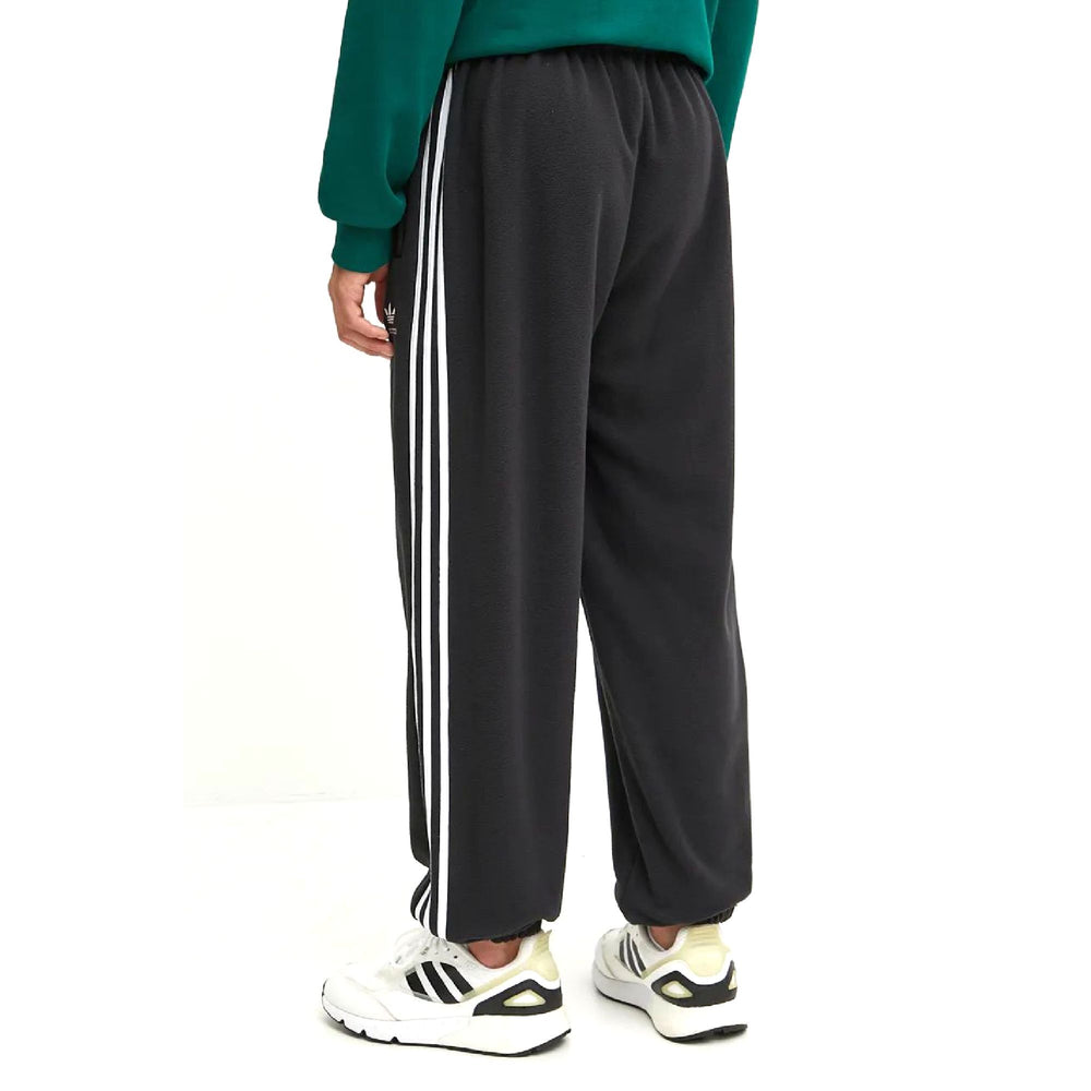 Adidas Pantaloni#colore_nero