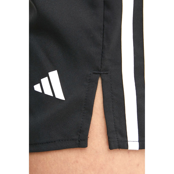 Adidas Pantaloni#colore_nero