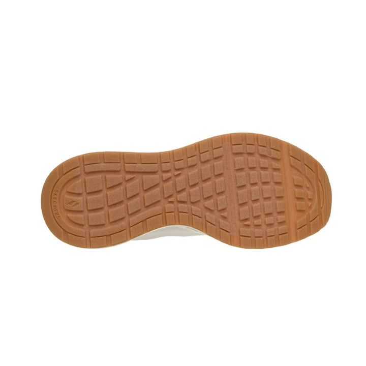Skechers Scarpe