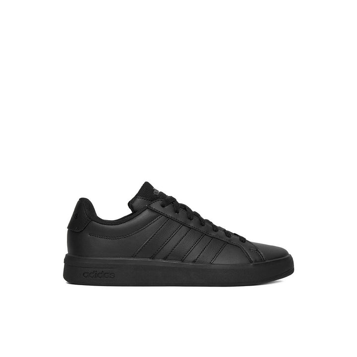 Adidas Scarpe