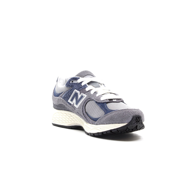 New balance Scarpe#colore_grigio