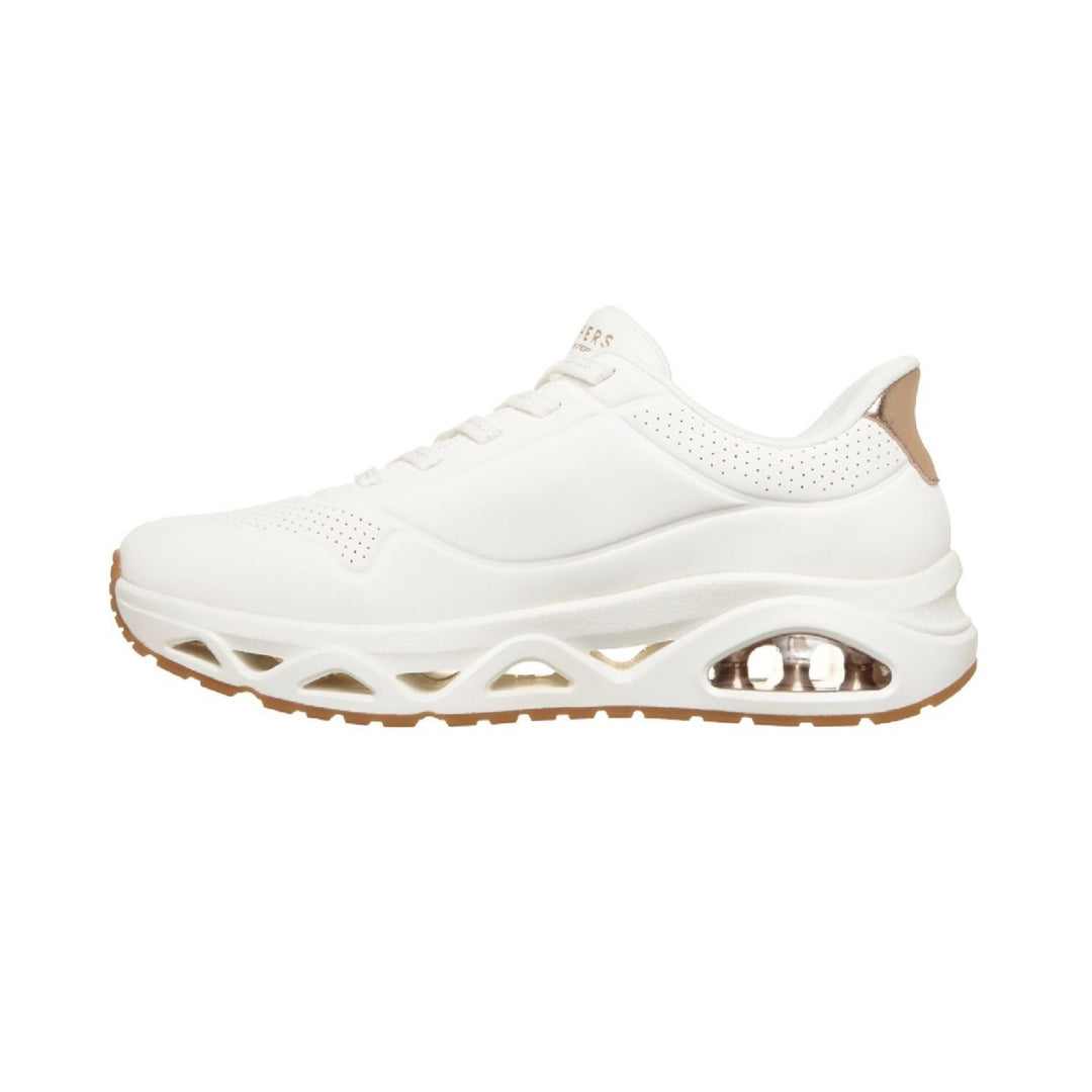 Skechers Scarpe
