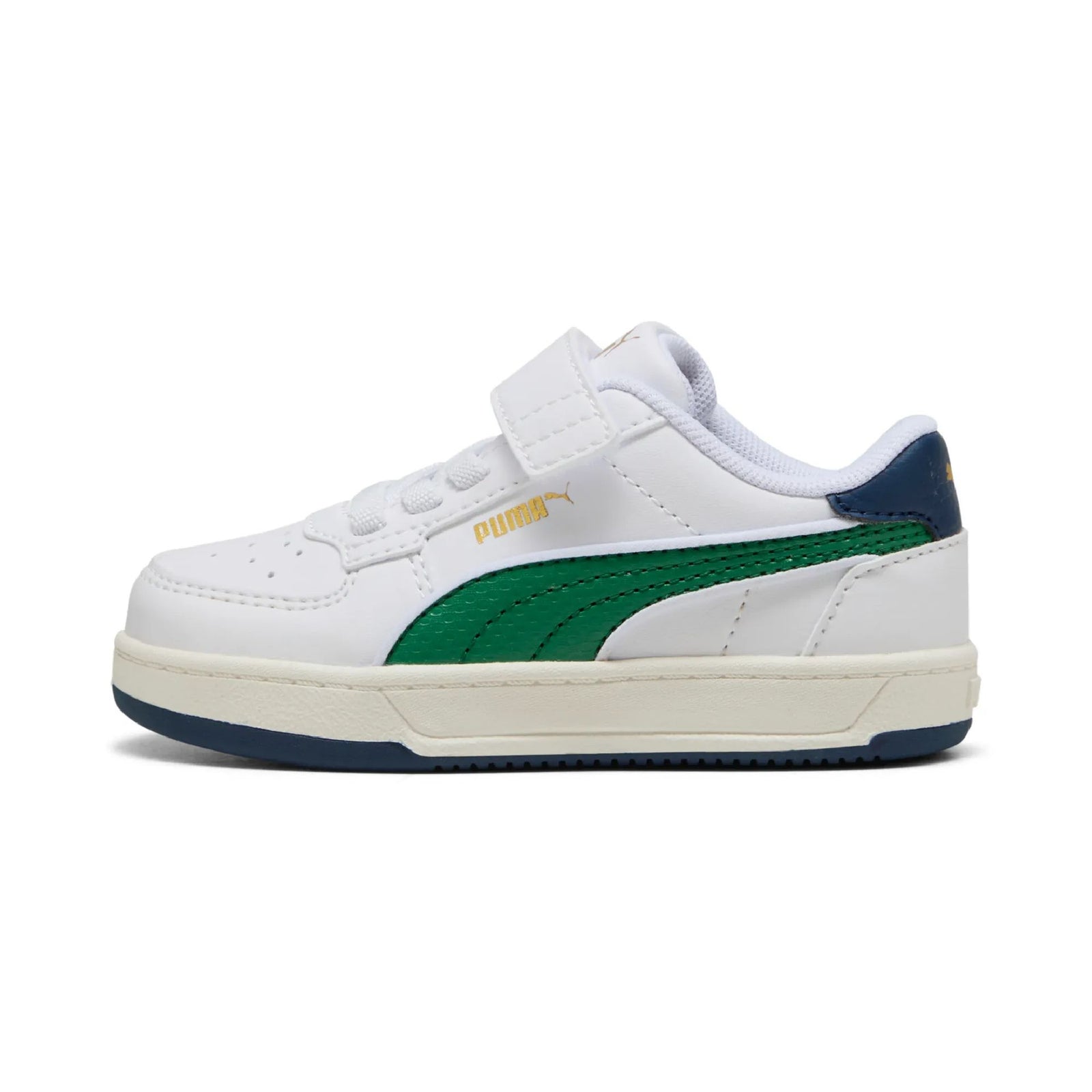 Puma Scarpe#colore_bianco
