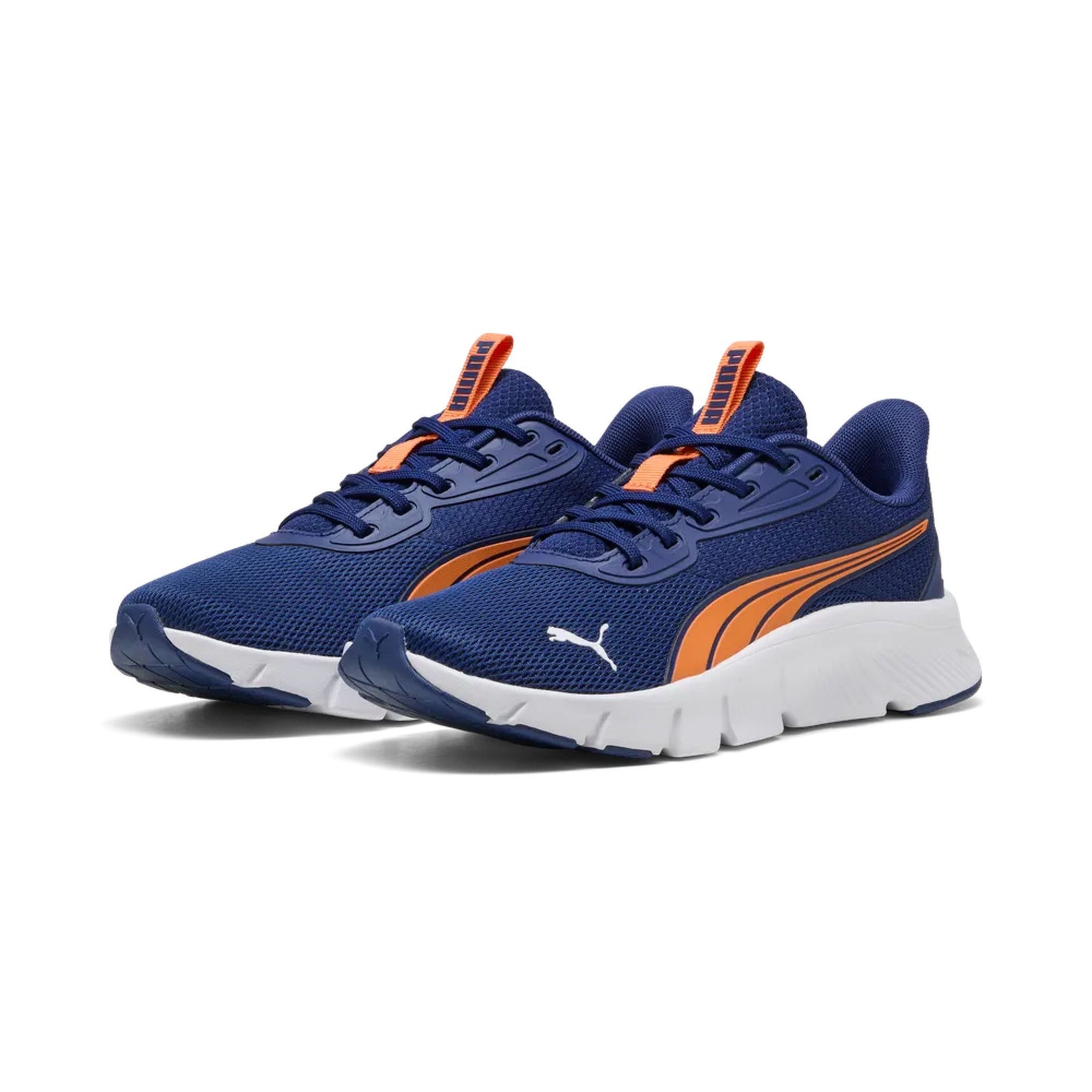 Puma Scarpe#colore_blu