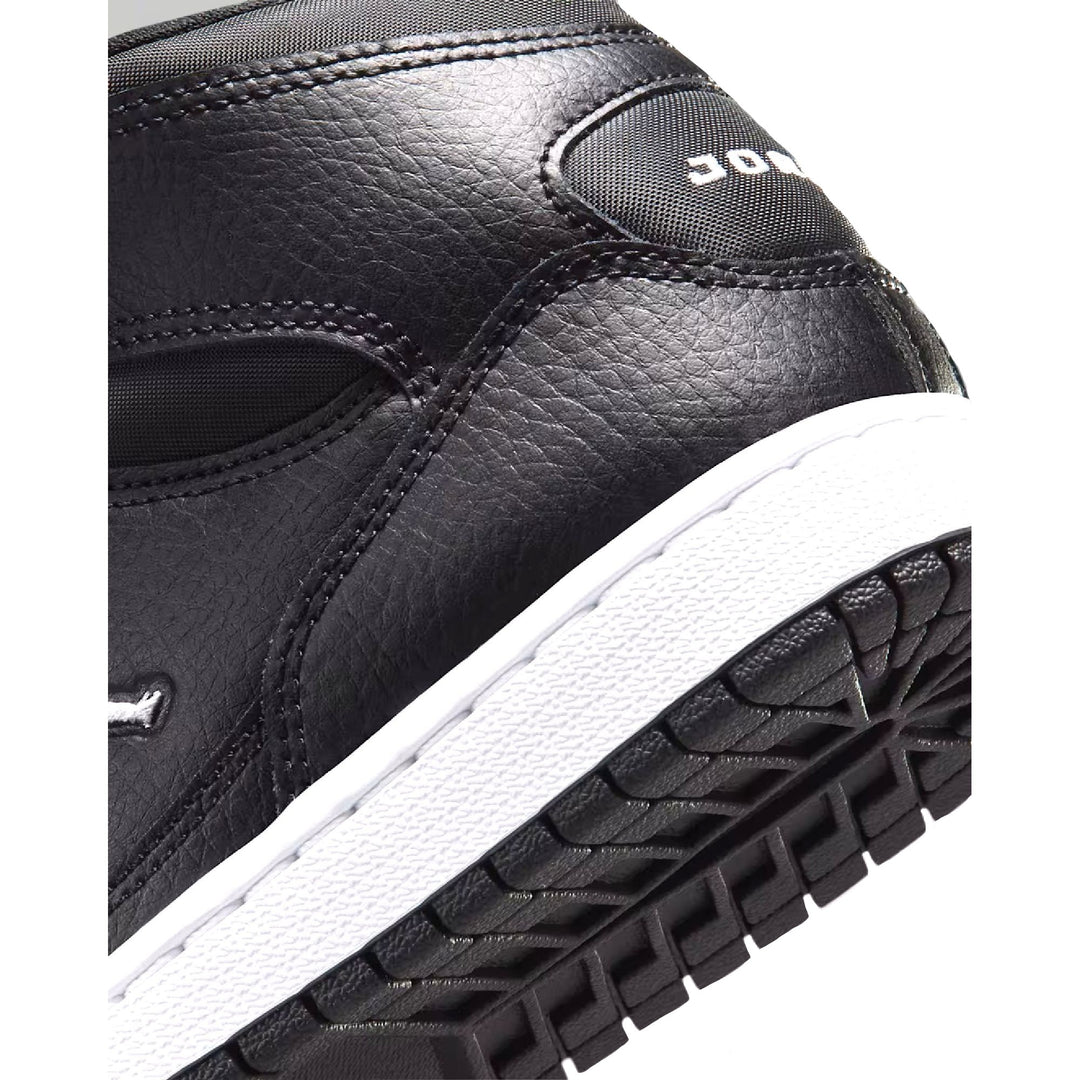 Jordan Scarpe