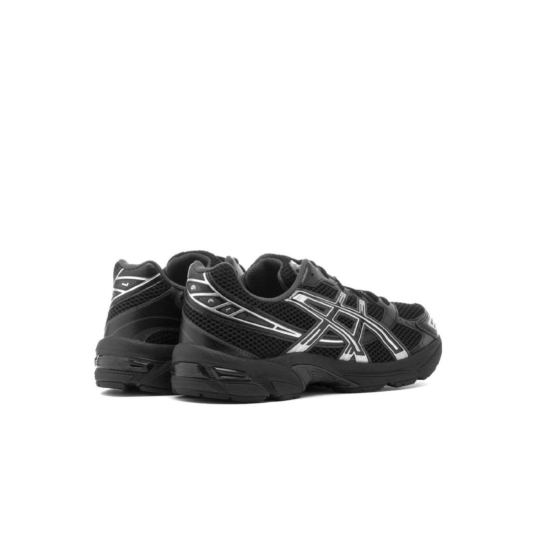 Asics Scarpe#colore_nero