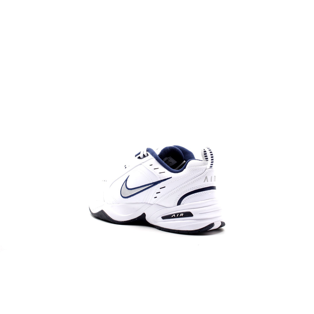Nike Scarpe#colore_bianco