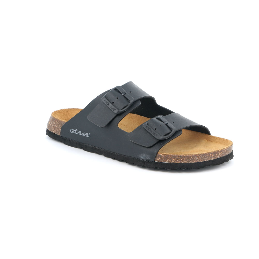 Grunland Scarpe#colore_nero