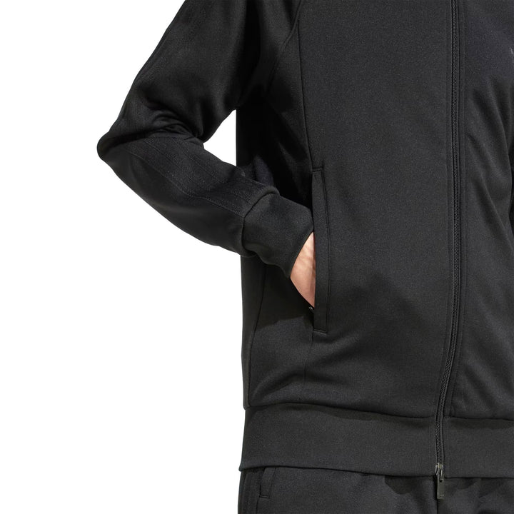 Adidas Felpe#colore_nero