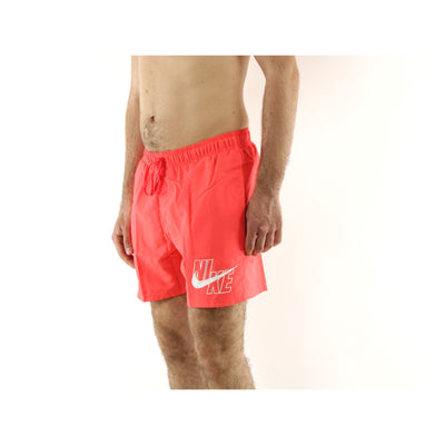 Nike Costumi#colore_rosso