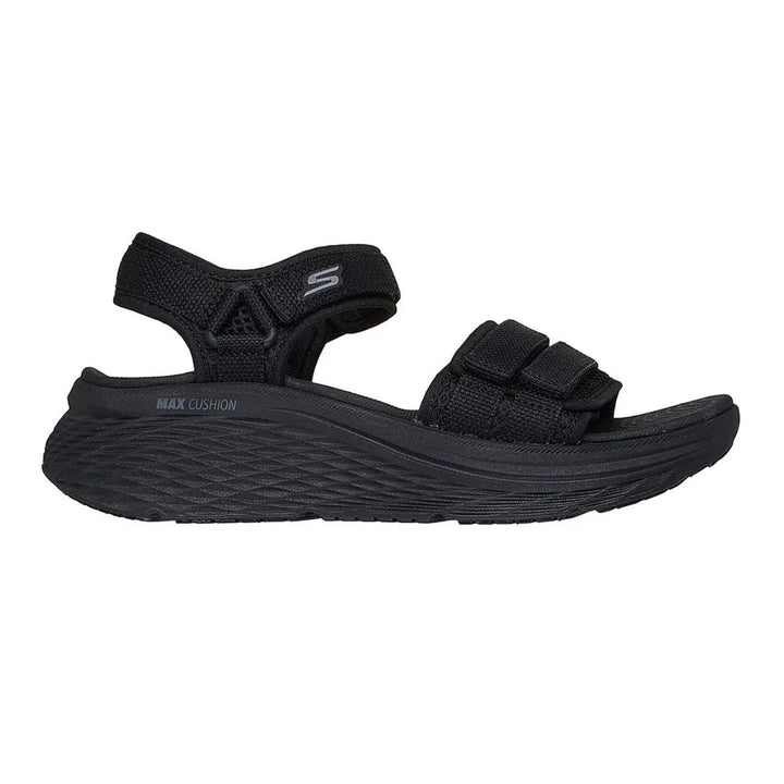 Skechers Scarpe#colore_nero