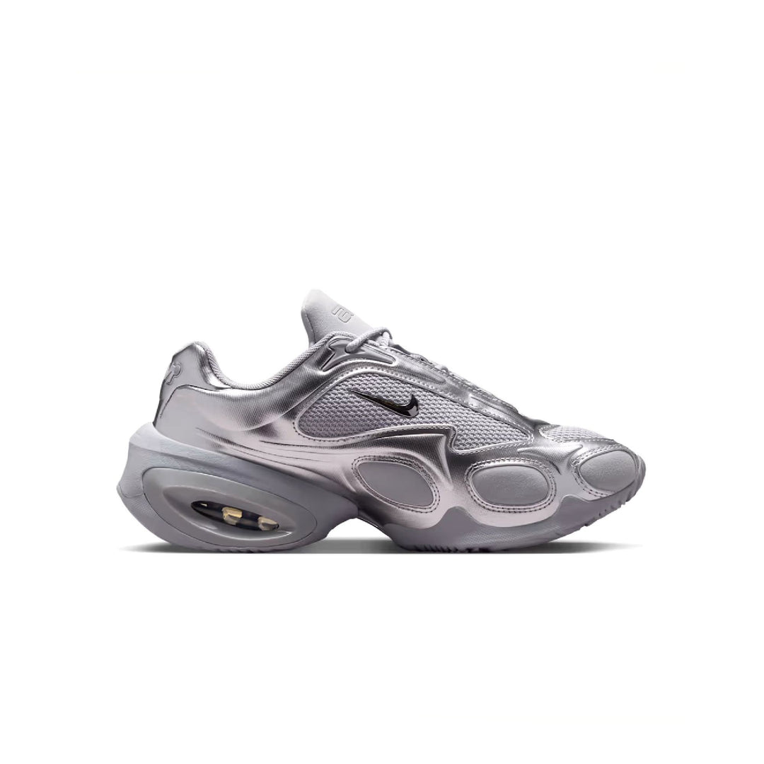 Nike Scarpe