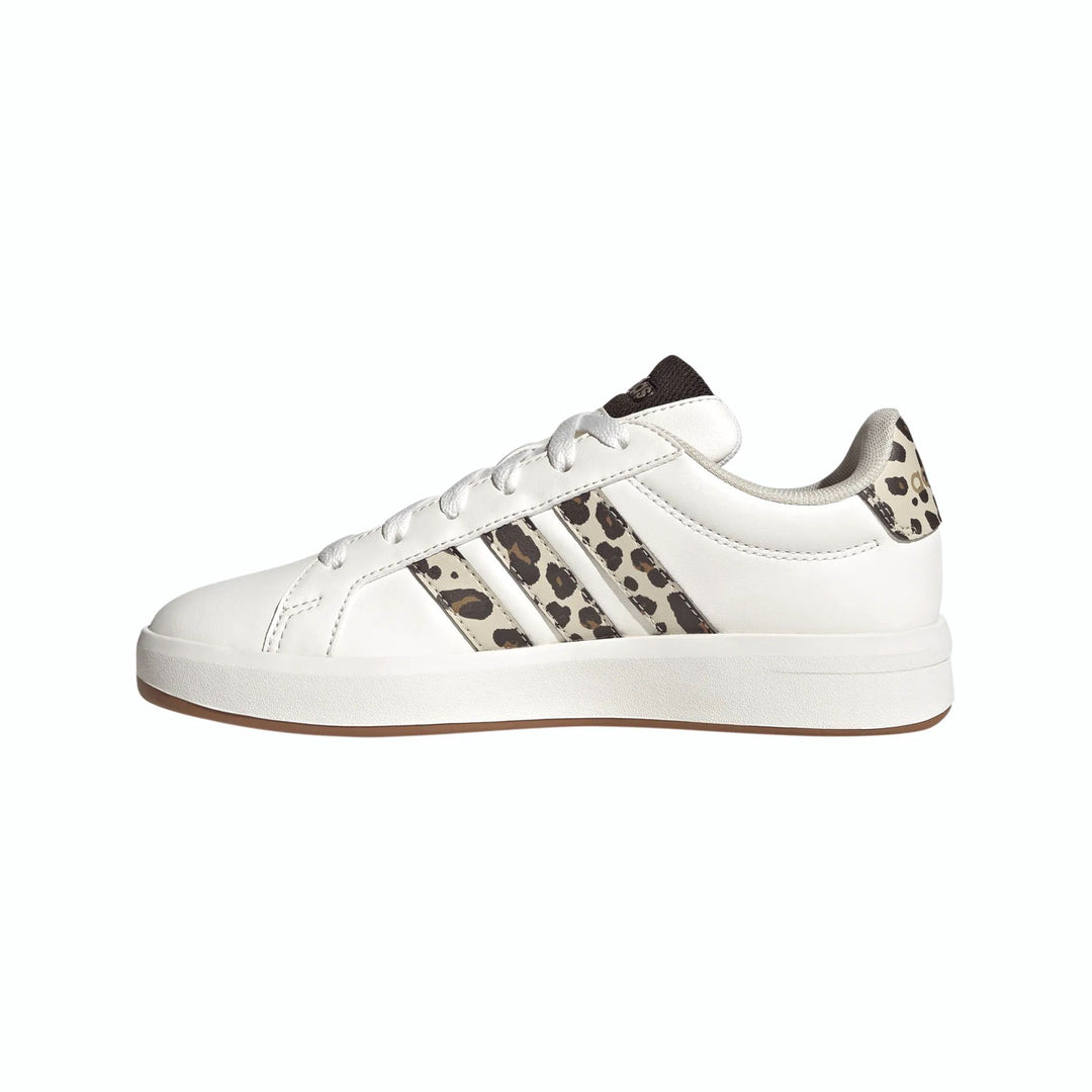 Adidas Scarpe