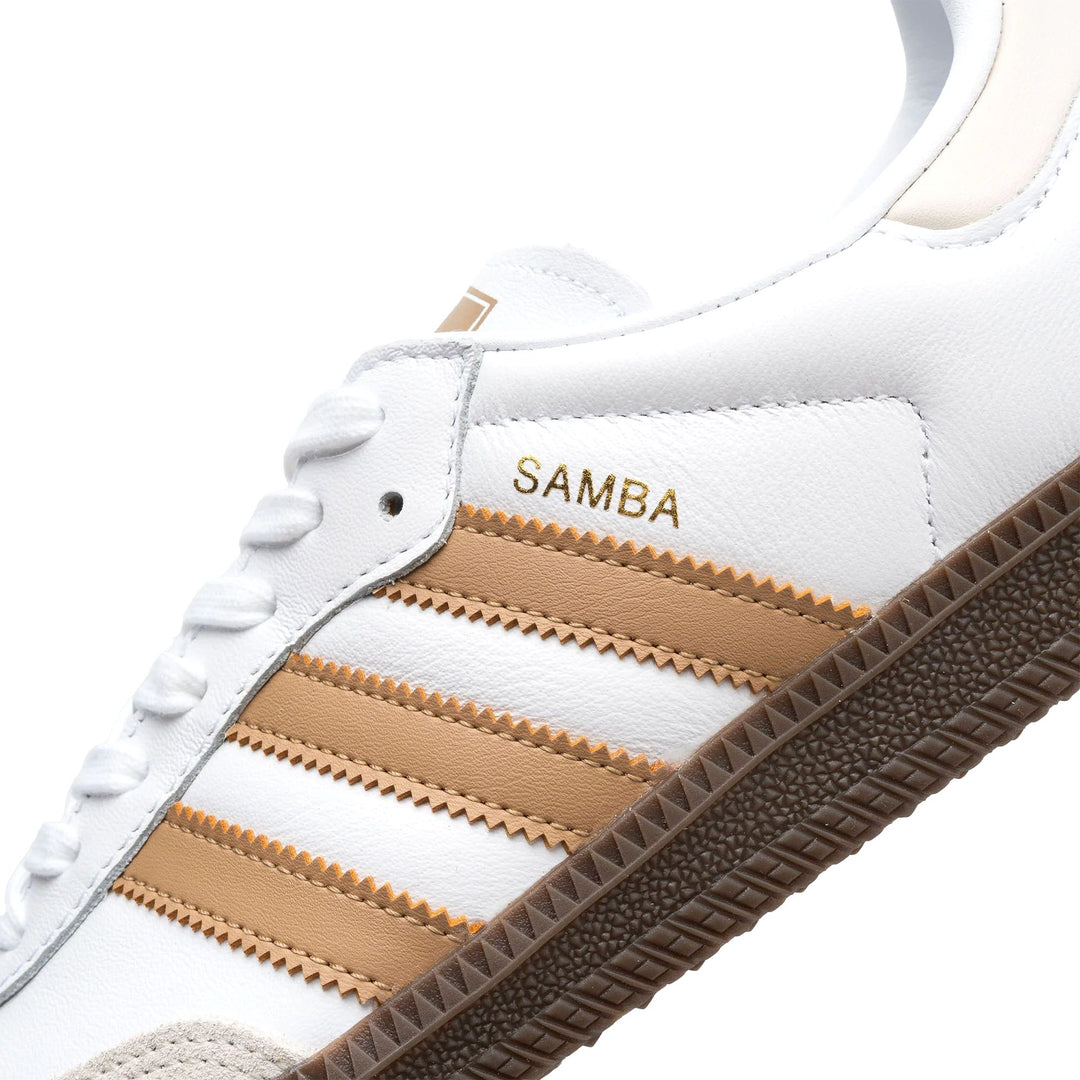 Adidas Scarpe#colore_bianco