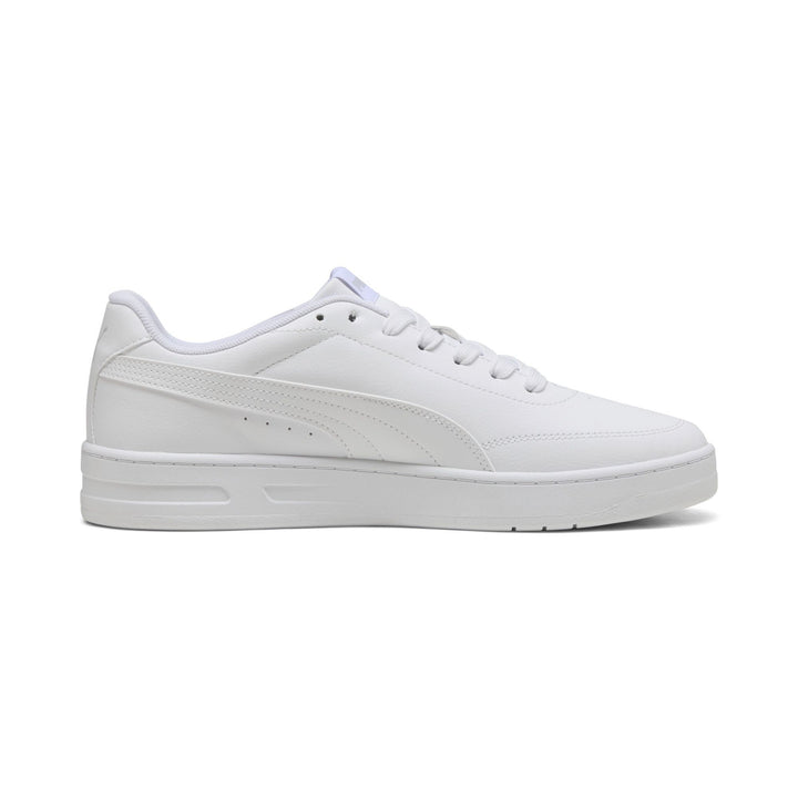 Puma Scarpe#colore_bianco